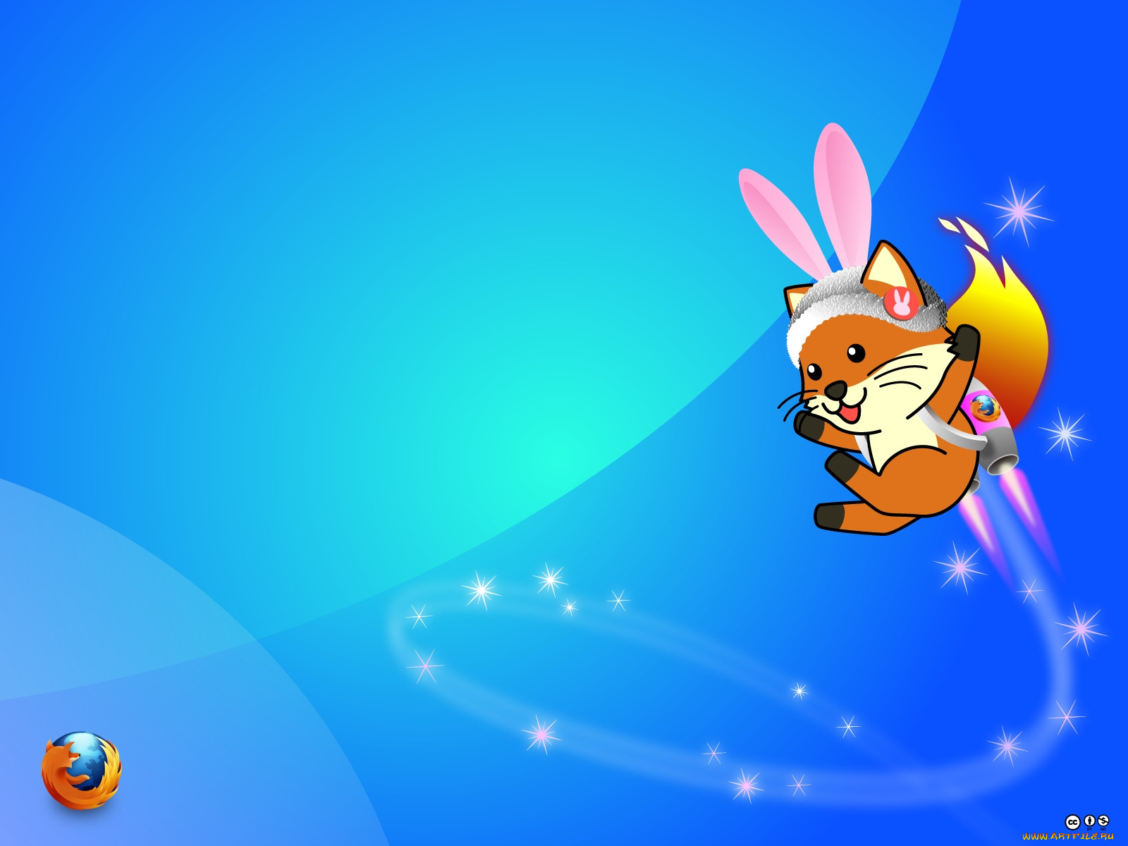 , mozilla, firefox